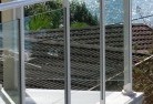 Black Hill VICglass-railings-4.jpg; ?>